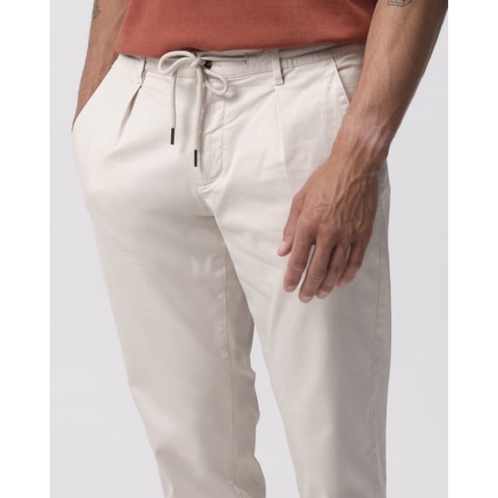Campbell Heddle pantalon - Image 6