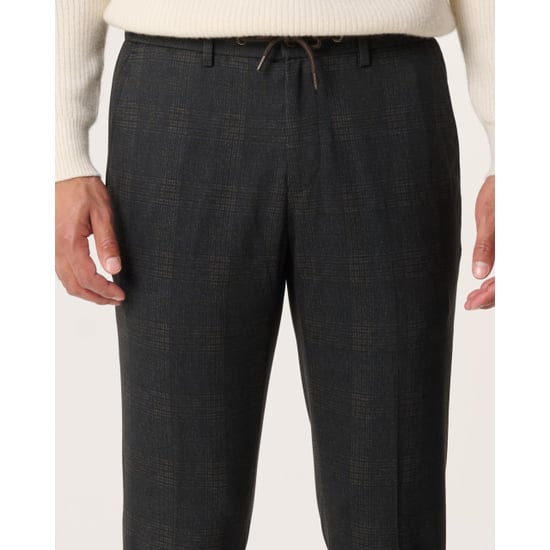 Campbell Pantalon - Image 2