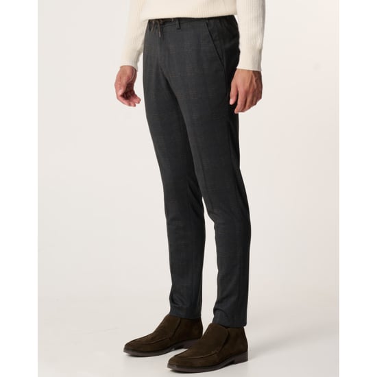 Campbell Pantalon - Image 3