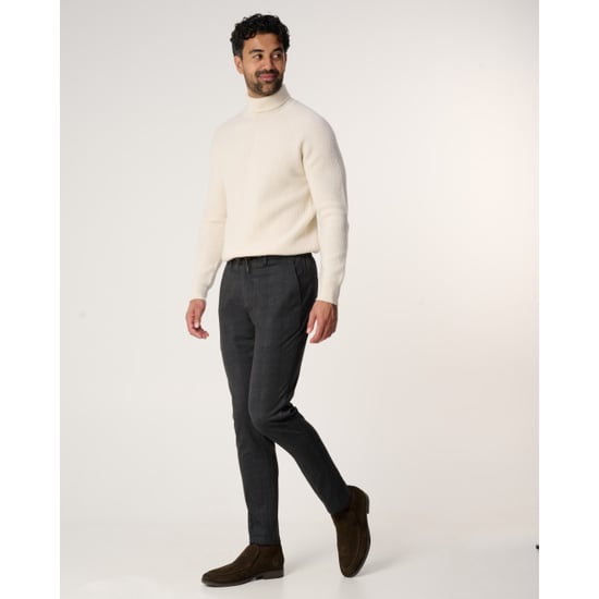 Campbell Pantalon - Image 4