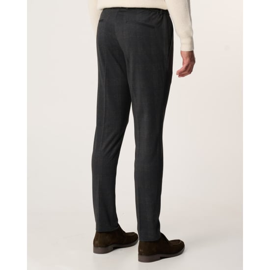 Campbell Pantalon - Image 5