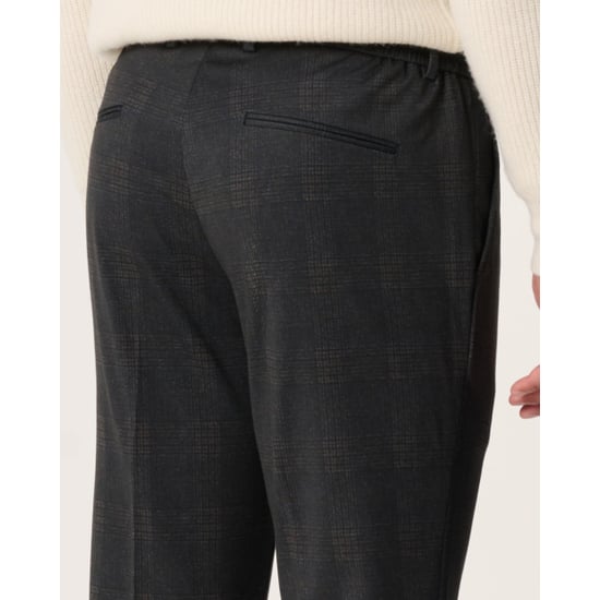 Campbell Pantalon - Image 6