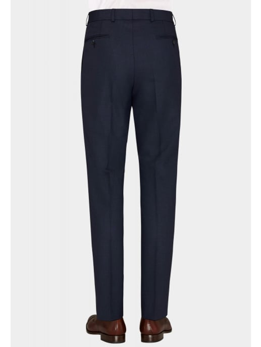 Carl Gross Pantalon mix & match hose/trousers cg sven-trf 00.071s0 / 339613/63 - Image 3