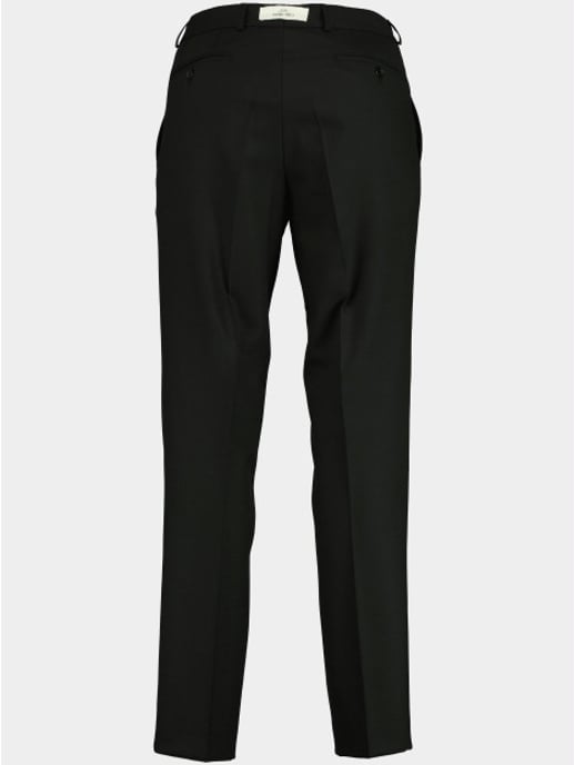 Carl Gross Pantalon mix & match hose/trousers cg sven-trf 00.071s0 / 339613/90 - Image 2