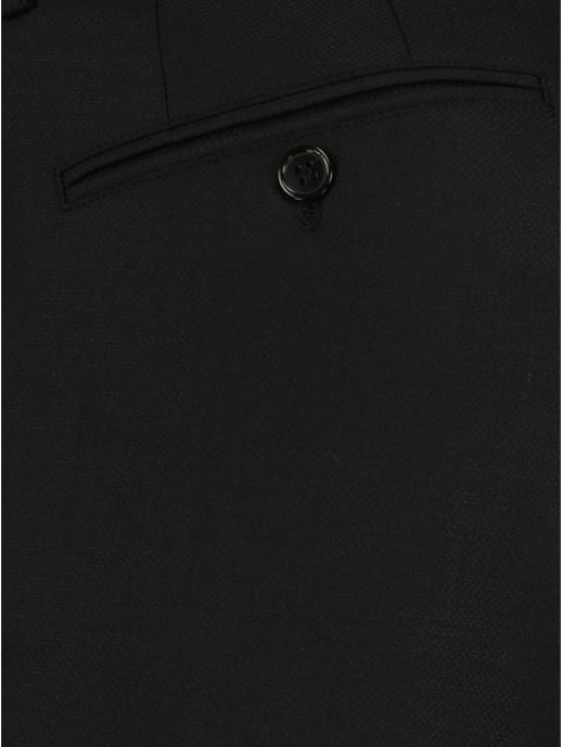 Carl Gross Pantalon mix & match hose/trousers cg sven-trf 00.071s0 / 339613/90 - Image 3