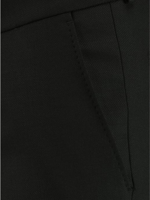Carl Gross Pantalon mix & match hose/trousers cg sven-trf 00.071s0 / 339613/90 - Image 4