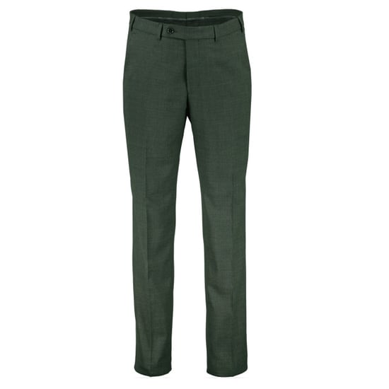 Carter & Davis 4311-9440-pantalon - Image 1