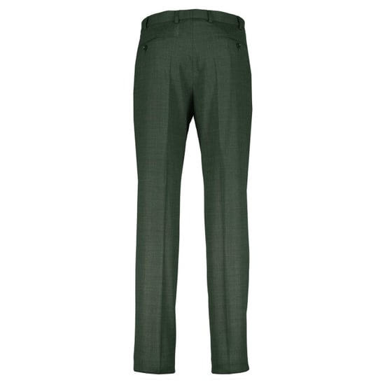 Carter & Davis 4311-9440-pantalon - Image 2