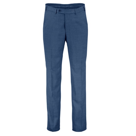 Carter & Davis 4311-9440-pantalon - Image 1