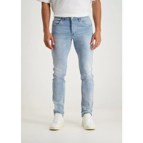 Circle of Trust Jagger dnm shiny blue hs24 13 1094 - Image 1