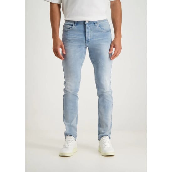 Circle of Trust Jagger dnm shiny blue hs24 13 1094 - Image 3