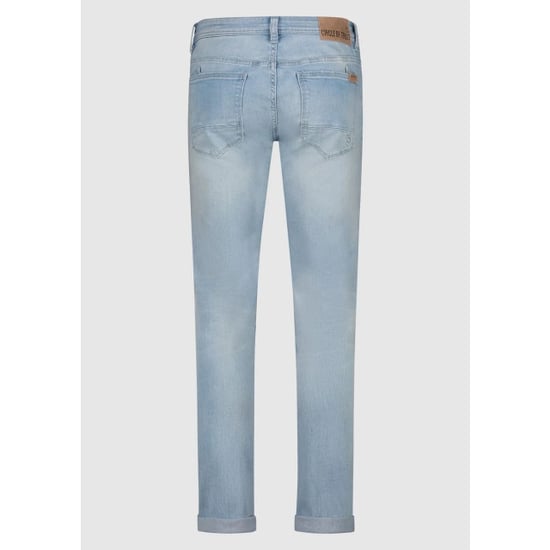 Circle of Trust Jagger dnm shiny blue hs24 13 1094 - Image 5