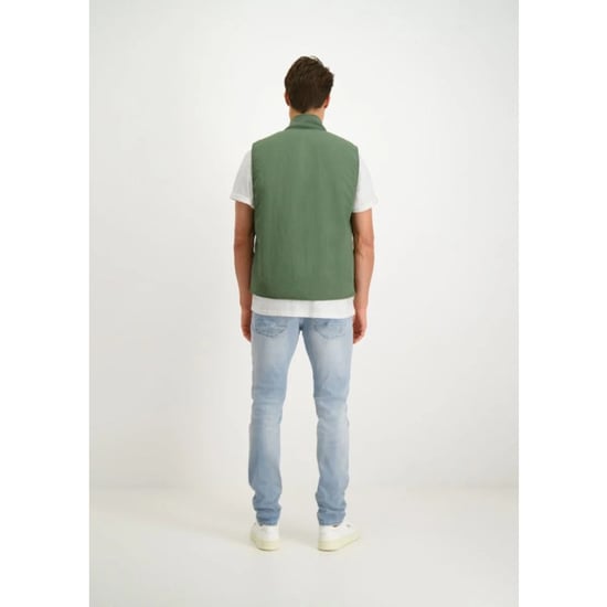 Circle of Trust Jagger dnm shiny blue hs24 13 1094 - Image 6