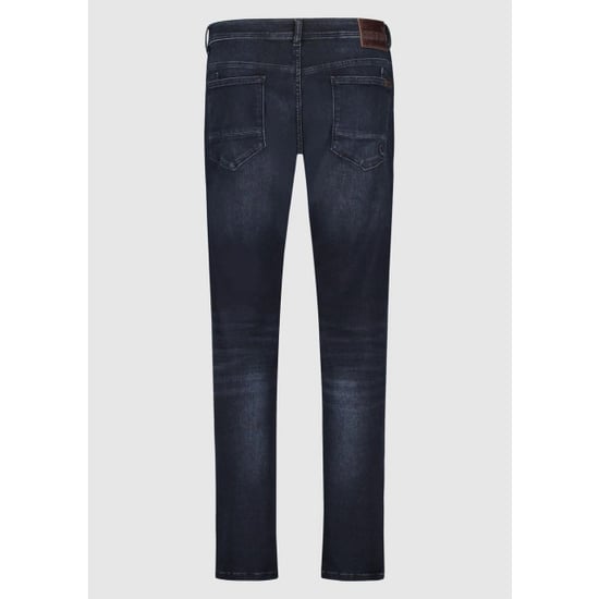 Circle of Trust Jagger hw24 12 8094 basil blue - Image 2
