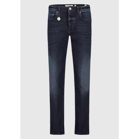 Circle of Trust Jagger hw24 12 8094 basil blue - Image 3