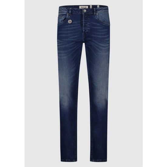 Circle of Trust Jagger hw24 12 8114 blue indigo - Image 2