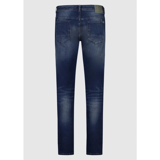 Circle of Trust Jagger hw24 12 8114 blue indigo - Image 3