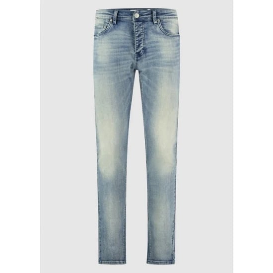 Circle of Trust Jagger misty blue hs241850 - Image 2
