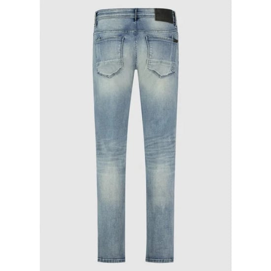 Circle of Trust Jagger misty blue hs241850 - Image 3
