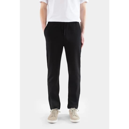 Ciszere Harlow superior stretch trousers black - Image 2