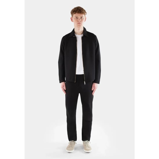 Ciszere Harlow superior stretch trousers black - Image 3