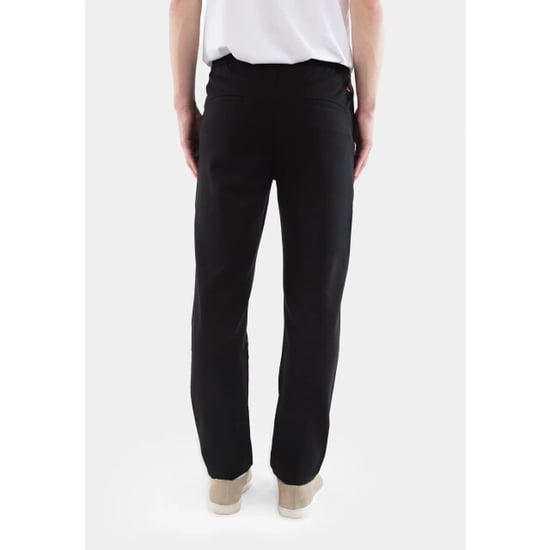 Ciszere Harlow superior stretch trousers black - Image 4