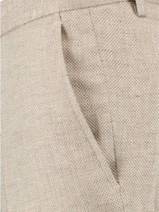 Club of Gents Club of gents pantalon mix & match hose/trousers cg paco 31.002s0 / 230053/21 - Image 2