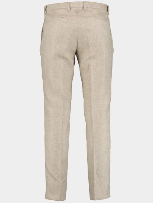 Club of Gents Club of gents pantalon mix & match hose/trousers cg paco 31.002s0 / 230053/21 - Image 4
