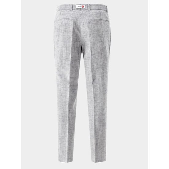 Club of Gents Pantalon mix & match hose/trousers cg paco 45.004n0 / 230053/61 - Image 3