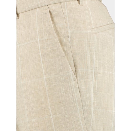 Club of Gents Pantalon mix & match hose/trousers cg paco 45.006n3 / 230053/22 - Image 2