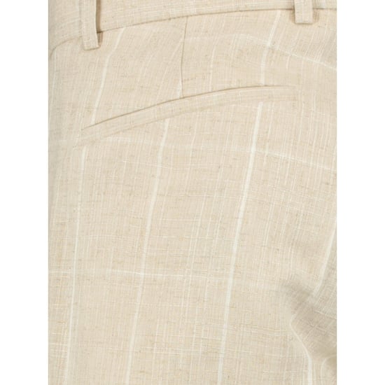 Club of Gents Pantalon mix & match hose/trousers cg paco 45.006n3 / 230053/22 - Image 3