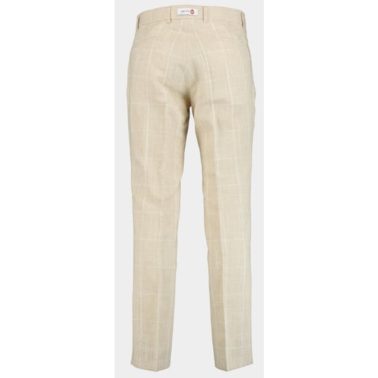 Club of Gents Pantalon mix & match hose/trousers cg paco 45.006n3 / 230053/22 - Image 4
