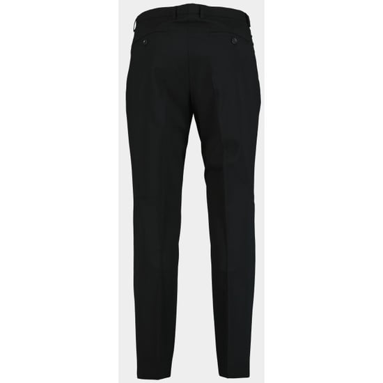 Commander Wollen pantalon hose 213012450/900 - Image 2