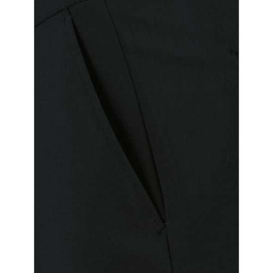 Commander Wollen pantalon hose 213012450/900 - Image 3