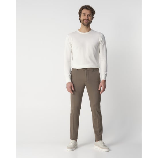 Drykorn Ajend mix & match pantalon - Image 3
