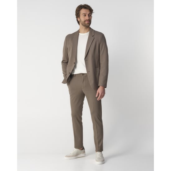 Drykorn Ajend mix & match pantalon - Image 4