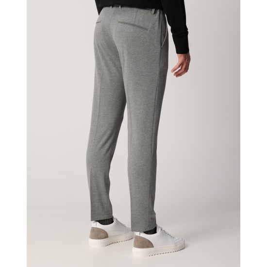 Drykorn Ajend mix & match pantalon - Image 2