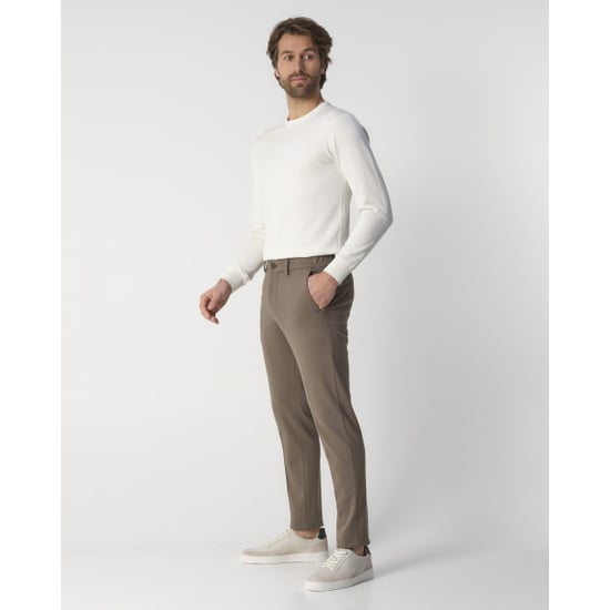 Drykorn Ajend mix & match pantalon - Image 5