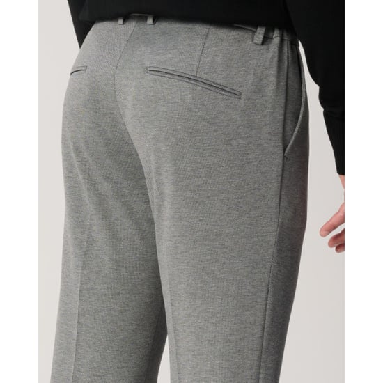 Drykorn Ajend mix & match pantalon - Image 3