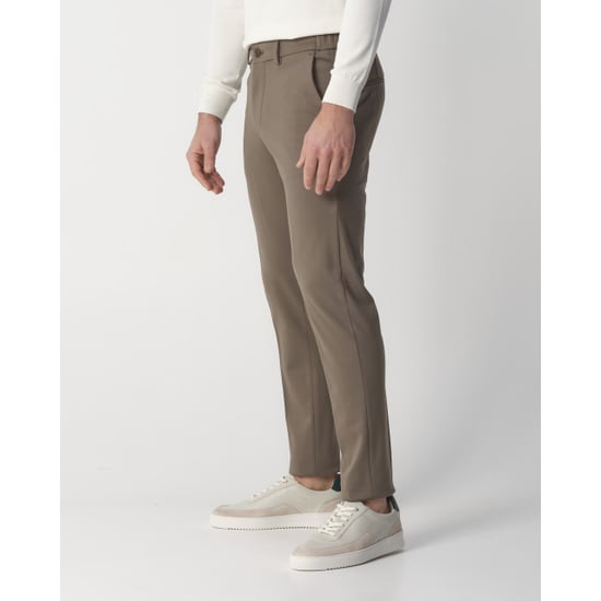 Drykorn Ajend mix & match pantalon - Image 6