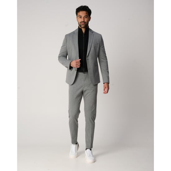 Drykorn Ajend mix & match pantalon - Image 4