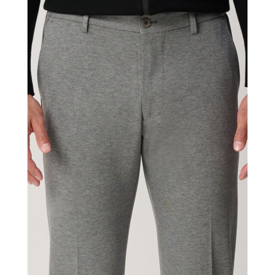 Drykorn Ajend mix & match pantalon - Image 5