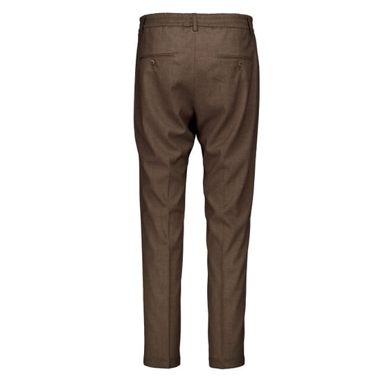 Drykorn Pantalons 120273 garona b - Image 3