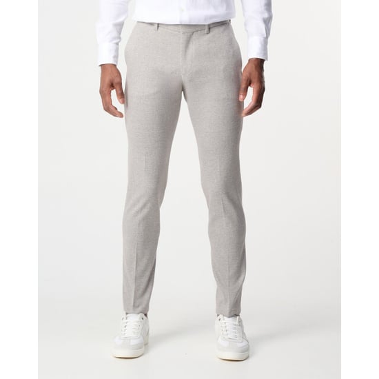 Drykorn Sight mix & match pantalon - Image 1