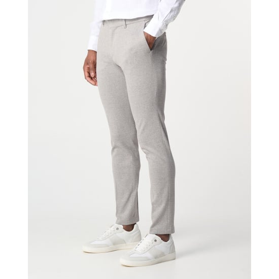 Drykorn Sight mix & match pantalon - Image 2