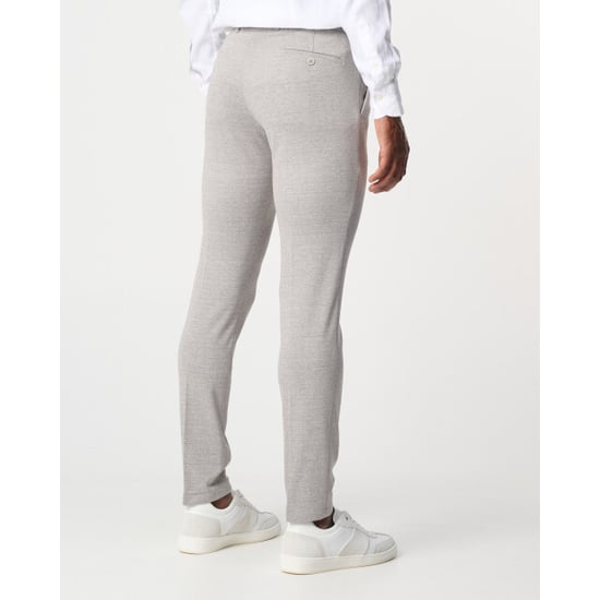 Drykorn Sight mix & match pantalon - Image 3