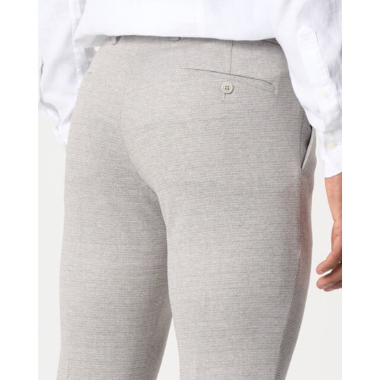 Drykorn Sight mix & match pantalon - Image 5