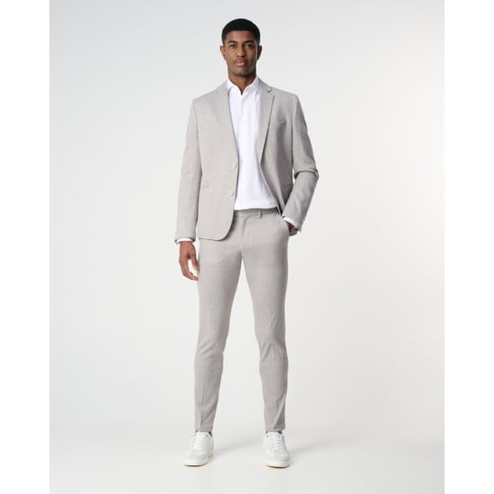 Drykorn Sight mix & match pantalon - Image 6