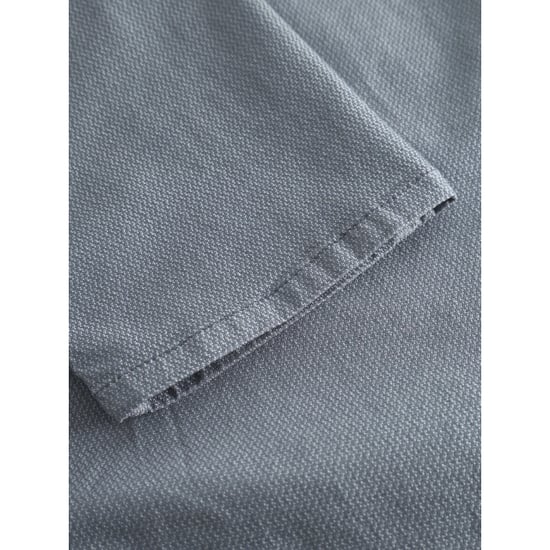 Gabba 2200211070 paul k3280 dale chino blue - Image 2