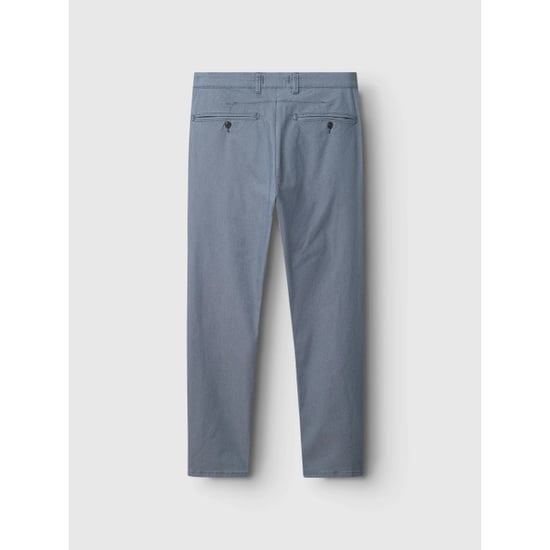 Gabba 2200211070 paul k3280 dale chino blue - Image 4